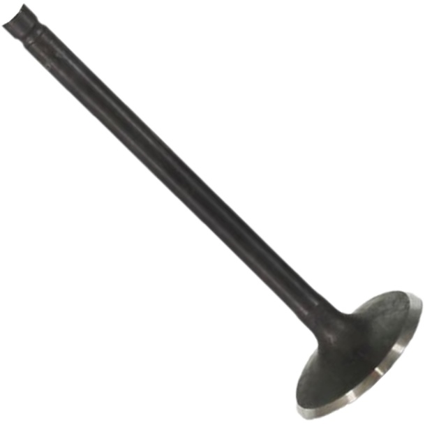 Válvula de Admissão para Honda Lead 110 - Mahle Metal Leve - VA0511710 STD