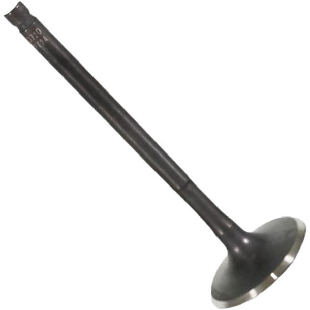 Válvula de Admissão para Honda Biz 110 e Pop 110 - Mahle Metal Leve - VA0511724 STD