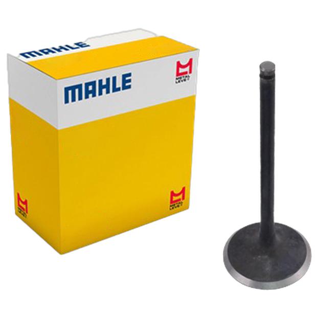 Válvula de Admissão para Honda XRE 190 - Mahle Metal Leve - VA0511726 STD