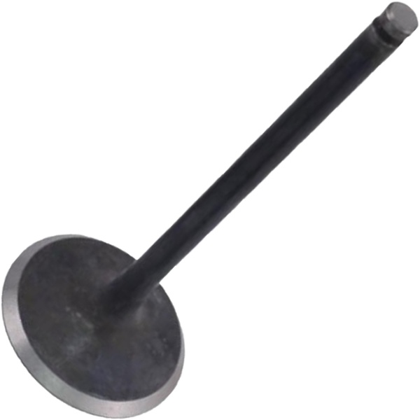 Válvula de Admissão para Honda XRE 190 - Mahle Metal Leve - VA0511726 STD
