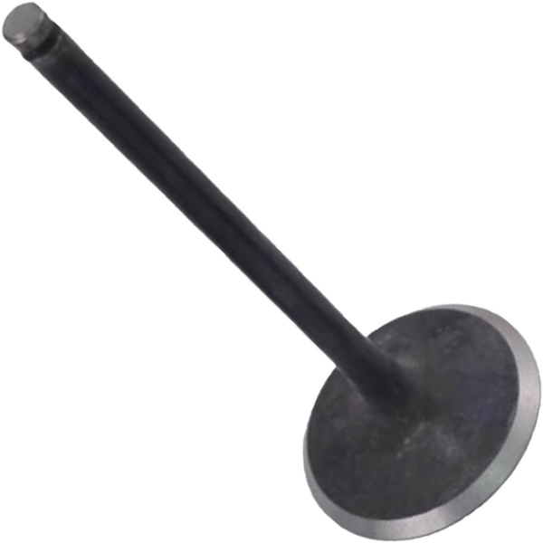 Válvula de Admissão para Honda XRE 190 - Mahle Metal Leve - VA0511726 STD