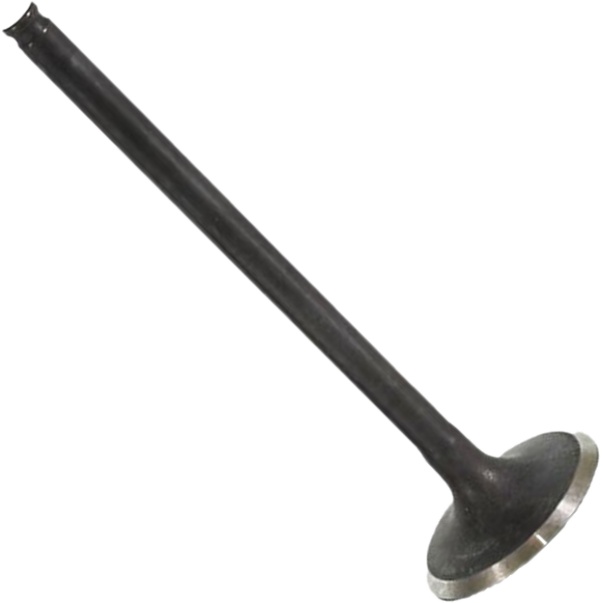 Válvula de Admissão para Honda CB 250 Twister - Mahle Metal Leve - VA0511744 STD