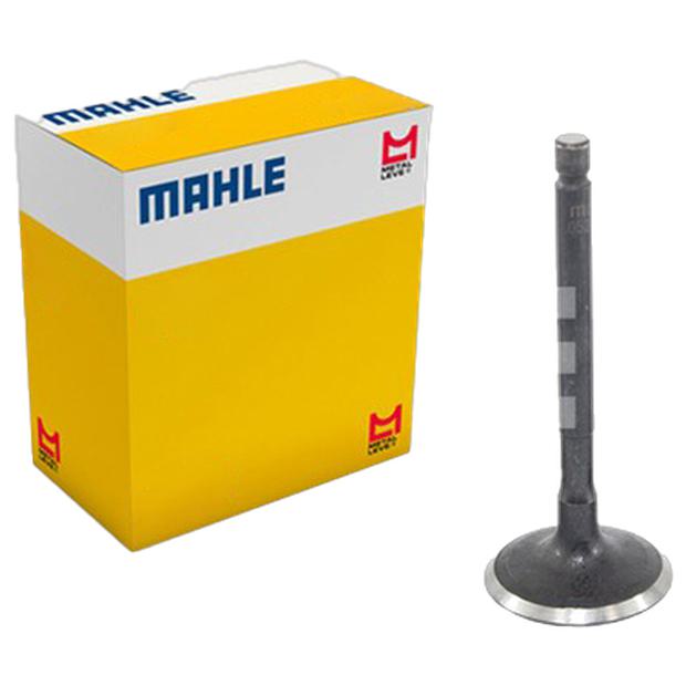 Válvula de Admissão - Mahle Metal Leve - VA0520199 STD