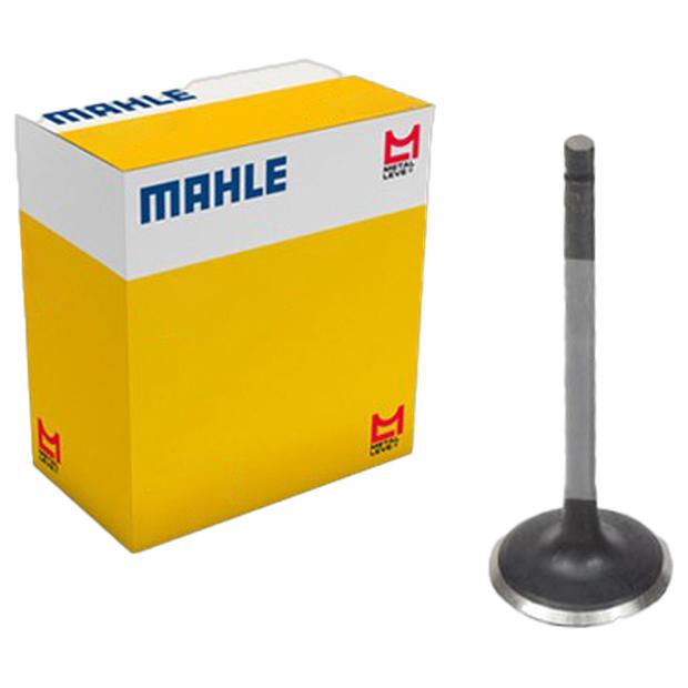 Válvula de Admissão - Mahle Metal Leve - VA0521670 STD