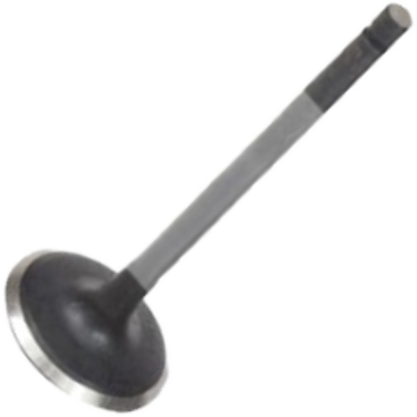 Válvula de Admissão - Mahle Metal Leve - VA0521670 STD