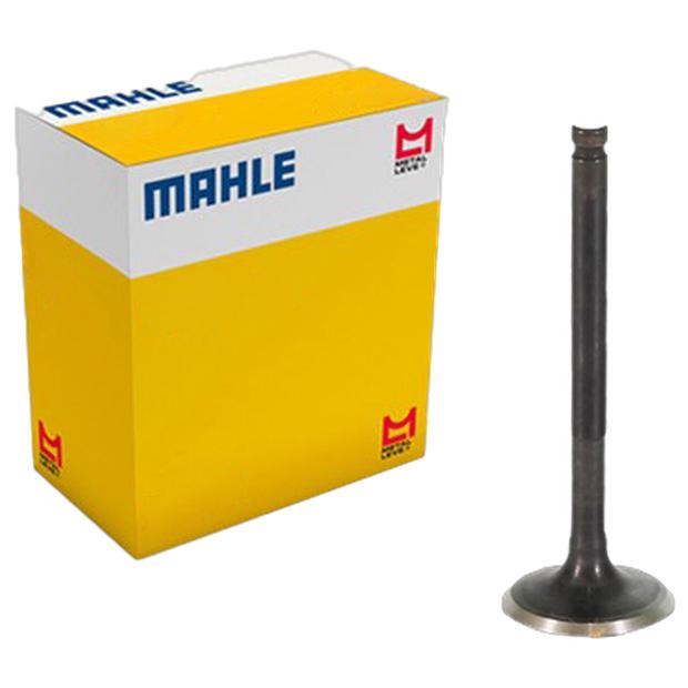 Válvula de Admissão para Yamaha NEO AT 115 - Mahle Metal Leve - VA0521720 STD