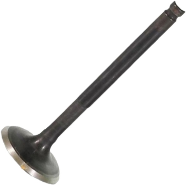 Válvula de Admissão para Yamaha NEO AT 115 - Mahle Metal Leve - VA0521720 STD