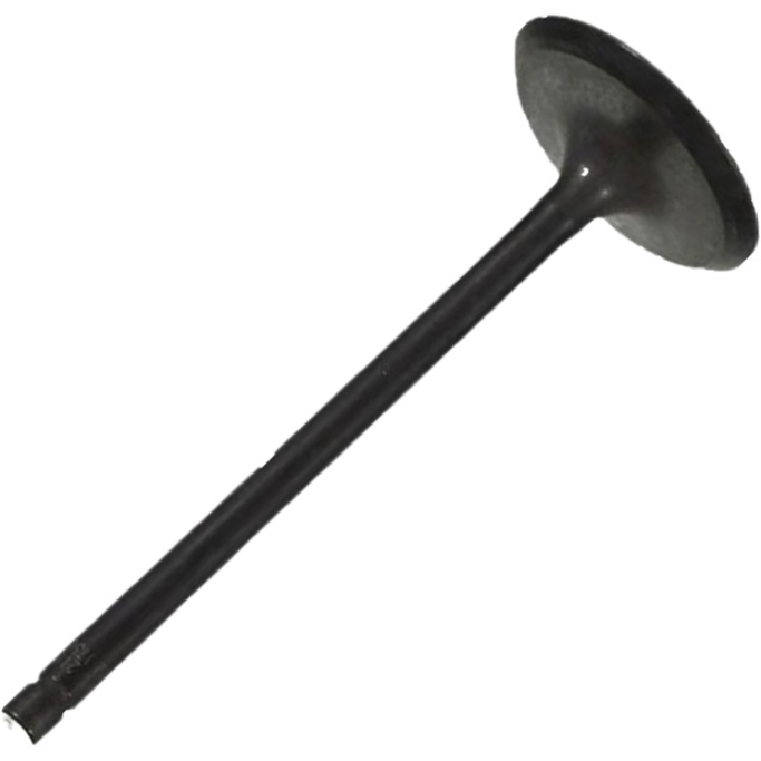 Kit 4 Válvula de Admissão para Yamaha XT 660 R e XT 660 Z TÉNÉRÉ - Mahle Metal Leve - VA0521736 STD