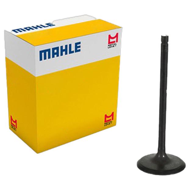 Válvula de Admissão para Yamaha XT 660 R e XT 660 Z TÉNÉRÉ - Mahle Metal Leve - VA0521736 STD