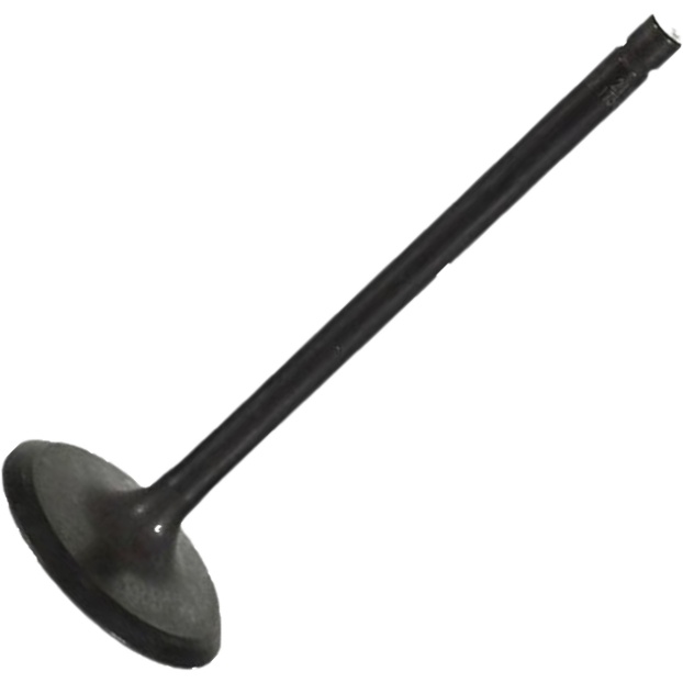 Válvula de Admissão para Yamaha XT 660 R e XT 660 Z TÉNÉRÉ - Mahle Metal Leve - VA0521736 STD