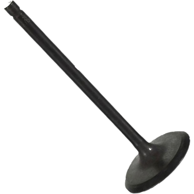 Válvula de Admissão para Yamaha XT 660 R e XT 660 Z TÉNÉRÉ - Mahle Metal Leve - VA0521736 STD