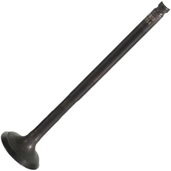 Válvula de Admissão para Yamaha NMAX 160 - Mahle Metal Leve - VA0521754 STD