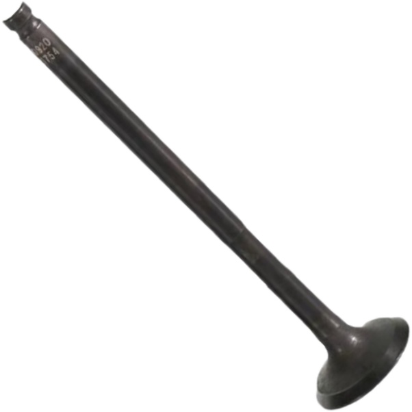 Válvula de Admissão para Yamaha NMAX 160 - Mahle Metal Leve - VA0521754 STD
