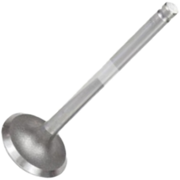 Válvula de Admissão - Mahle Metal Leve - VA0570035 STD