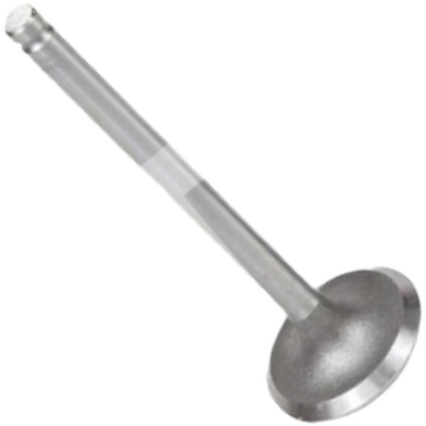 Válvula de Admissão - Mahle Metal Leve - VA0570035 STD