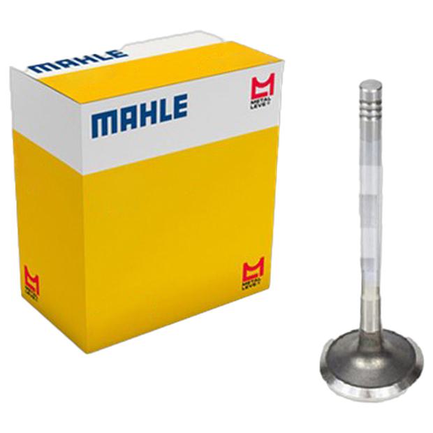 Válvula de Admissão - Mahle Metal Leve - VA0570250 STD