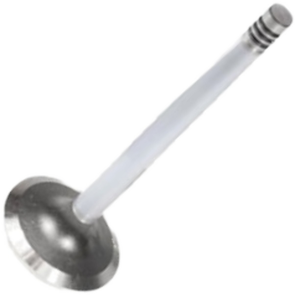 Válvula de Admissão para Chevrolet Bonanza e D-20 - Mahle Metal Leve - VA0570657 STD