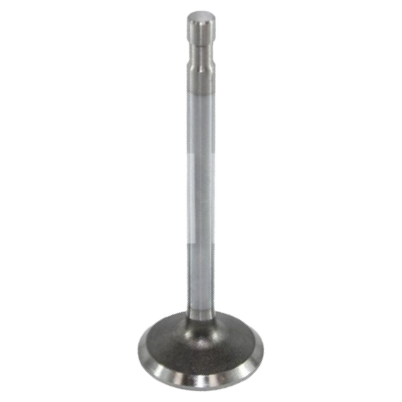 Válvula de Admissão - Mahle Metal Leve - VA0590043 STD