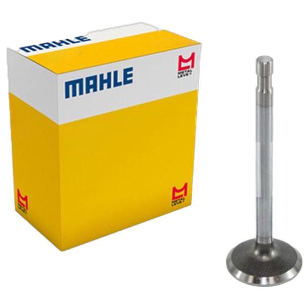Válvula de Admissão - Mahle Metal Leve - VA0590043 STD