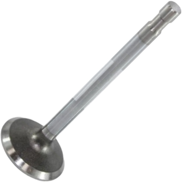 Válvula de Admissão - Mahle Metal Leve - VA0590043 STD