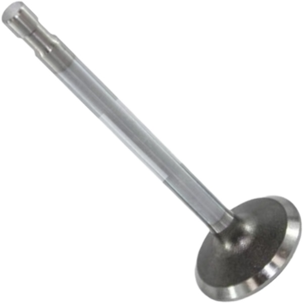 Válvula de Admissão - Mahle Metal Leve - VA0590043 STD