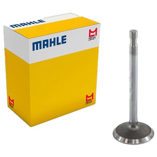 Válvula de Admissão - Mahle Metal Leve - VA0590044 STD