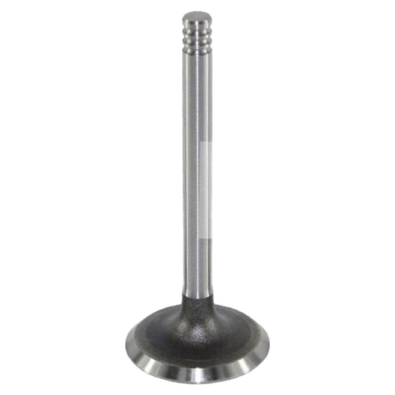 Válvula de Admissão - Mahle Metal Leve - VA0590067 STD