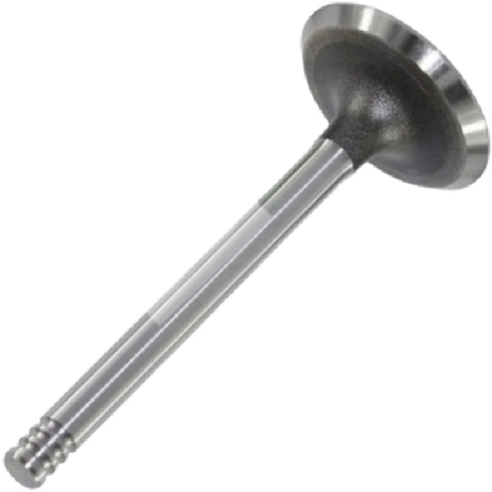 Válvula de Admissão - Mahle Metal Leve - VA0590067 STD