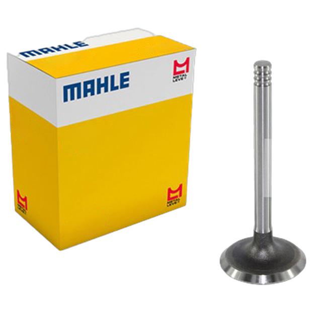 Válvula de Admissão - Mahle Metal Leve - VA0590067 STD