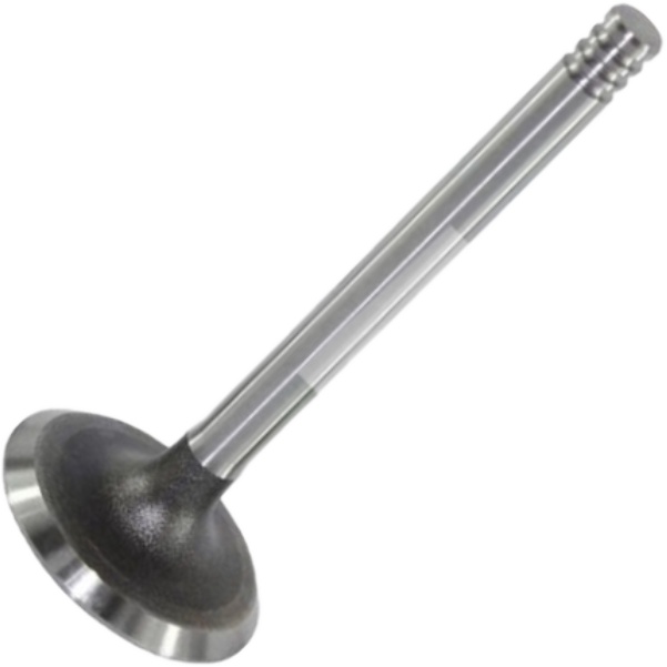 Válvula de Admissão - Mahle Metal Leve - VA0590067 STD
