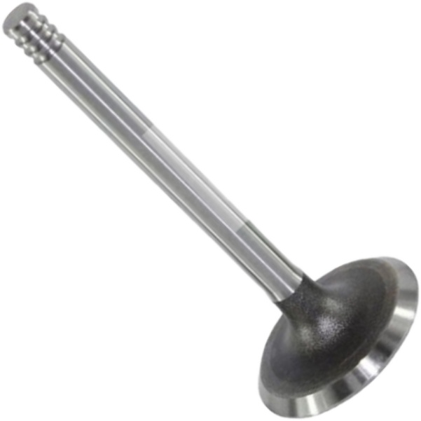 Válvula de Admissão - Mahle Metal Leve - VA0590067 STD