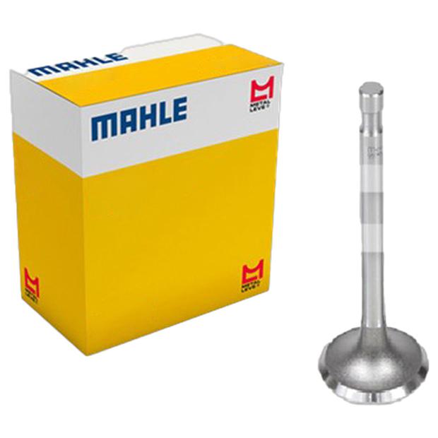 Válvula de Admissão - Mahle Metal Leve - VA0590093 STD