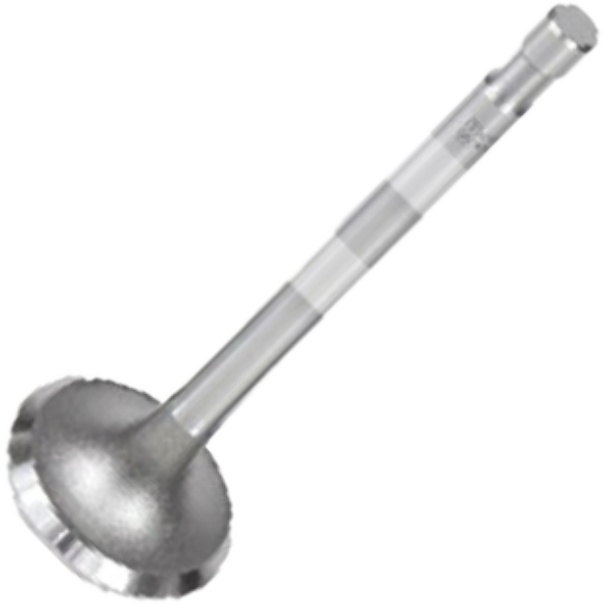 Válvula de Admissão - Mahle Metal Leve - VA0590093 STD