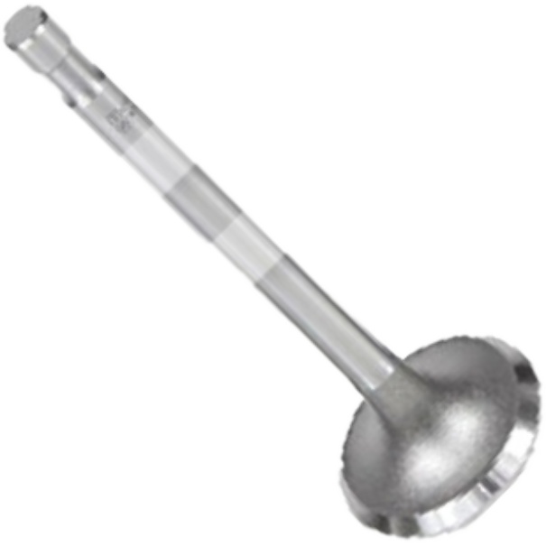 Válvula de Admissão - Mahle Metal Leve - VA0590093 STD