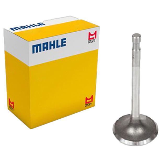 Válvula de Admissão - Mahle Metal Leve - VA0590094 STD