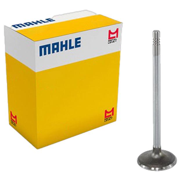 Válvula de Admissão - Mahle Metal Leve - VA0590170 STD