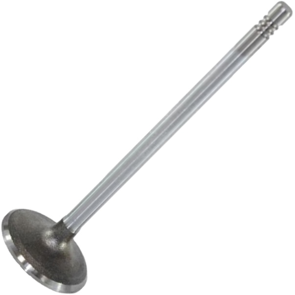 Válvula de Admissão - Mahle Metal Leve - VA0590170 STD