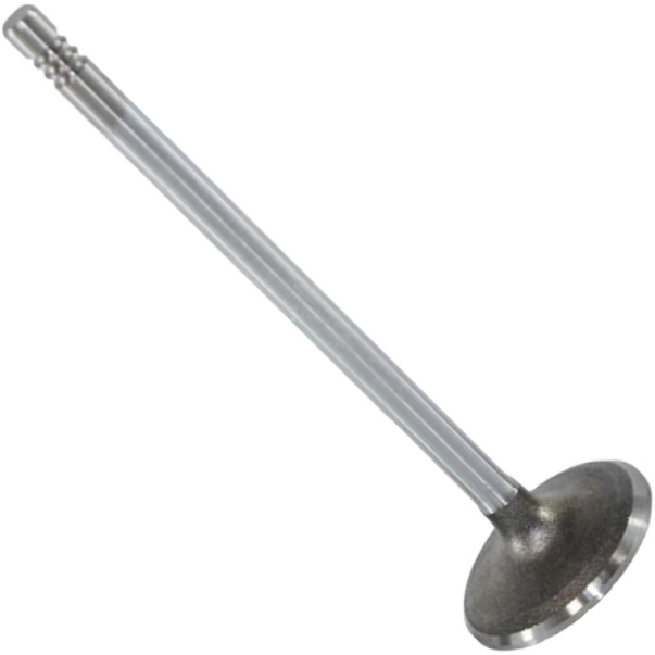 Válvula de Admissão - Mahle Metal Leve - VA0590170 STD