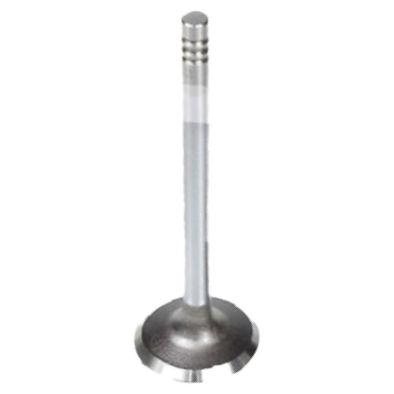 Válvula de Admissão - Mahle Metal Leve - VA0590172 STD