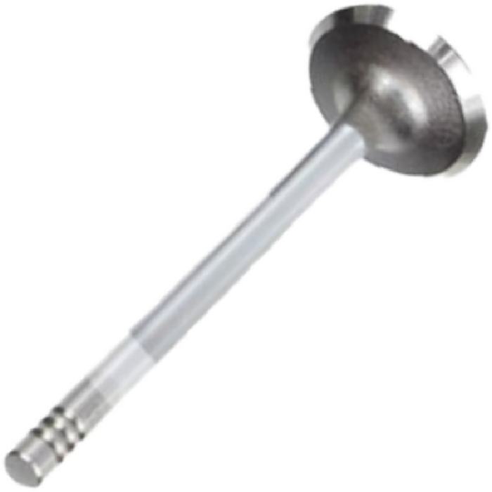 Válvula de Admissão - Mahle Metal Leve - VA0590172 STD