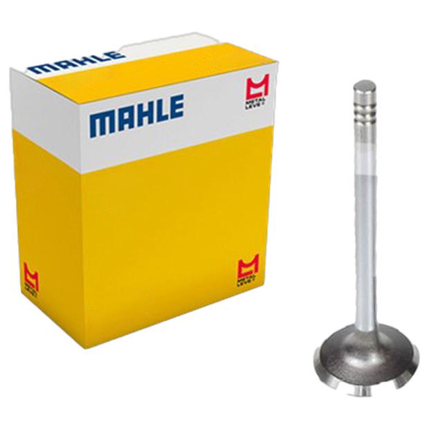 Válvula de Admissão - Mahle Metal Leve - VA0590172 STD