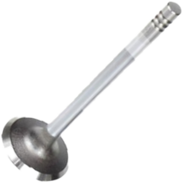 Válvula de Admissão - Mahle Metal Leve - VA0590172 STD