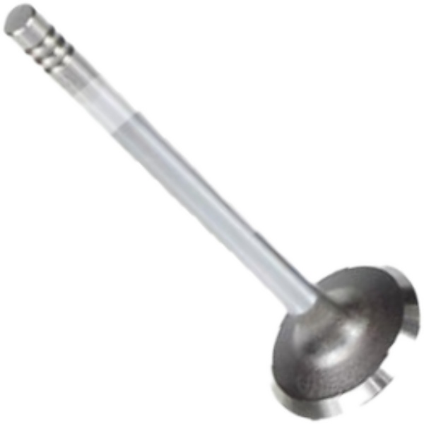 Válvula de Admissão - Mahle Metal Leve - VA0590172 STD