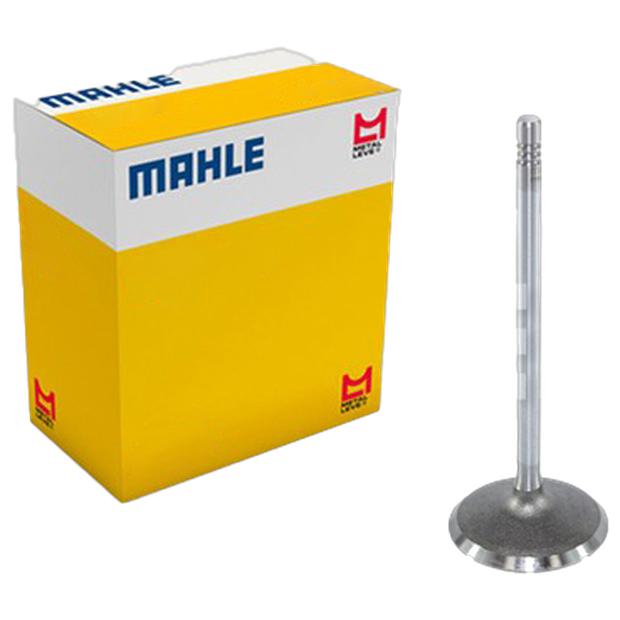 Válvula de Admissão - Mahle Metal Leve - VA0590174 STD