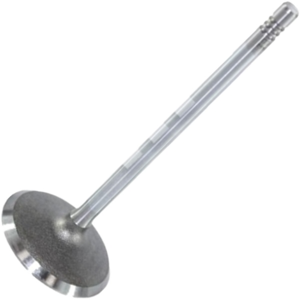 Válvula de Admissão - Mahle Metal Leve - VA0590174 STD