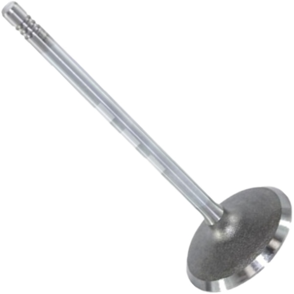 Válvula de Admissão - Mahle Metal Leve - VA0590174 STD