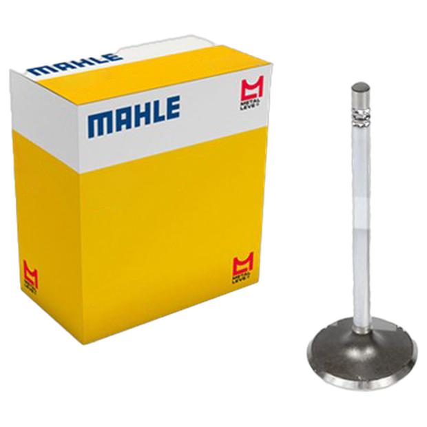 Válvula de Admissão para Ford Ranger - Mahle Metal Leve - VA0591461 STD