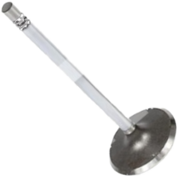 Válvula de Admissão para Ford Ranger - Mahle Metal Leve - VA0591461 STD