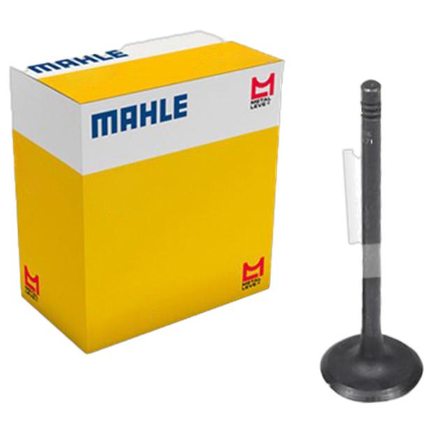 Válvula de Admissão - Mahle Metal Leve - VA0591471 STD