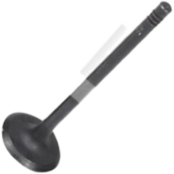 Válvula de Admissão - Mahle Metal Leve - VA0591471 STD